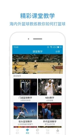 哪里可以学习到高级的篮球战术训练方法?_0