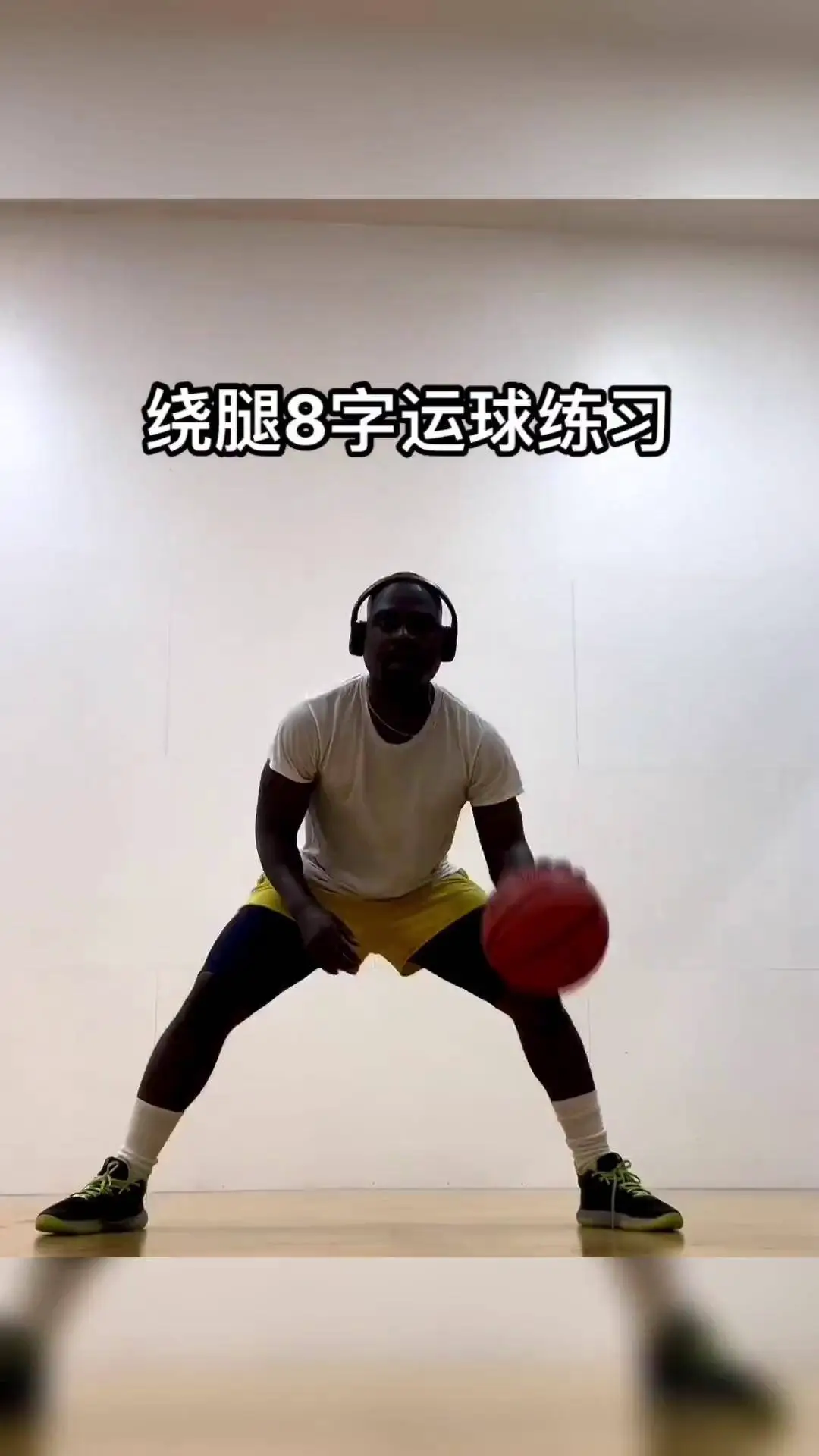 为什么体型在篮球训练中起着关键作用_2